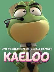 Kaeloo