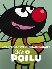 Petit Poilu