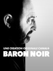 Baron Noir