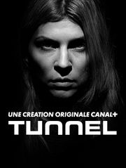 Tunnel