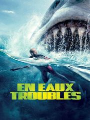 En eaux troubles