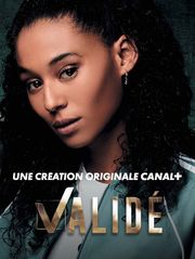 Validé