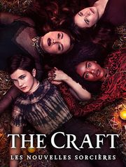 The Craft : les nouvelles sorcières