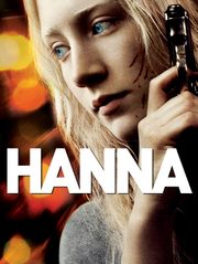 Hanna