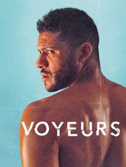 Voyeurs