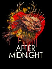 After Midnight