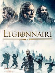 Légionnaire