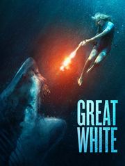 Great White