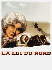La loi du Nord