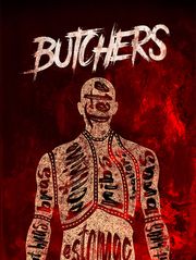 Butchers