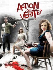 Action ou vérité