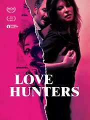 Love Hunters