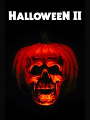 Halloween 2