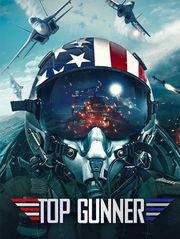 Top Gunner