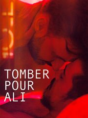 Tomber pour Ali