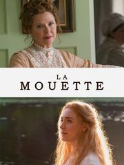 La mouette