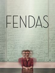 Fendas