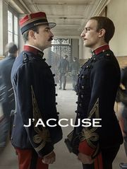 J'accuse