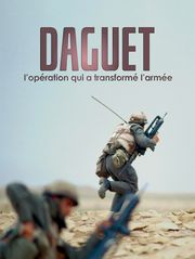 Daguet, l'opération qui a transformé l'armée