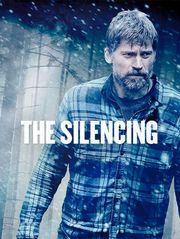 The Silencing