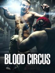 Blood Circus