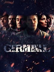 Germinal