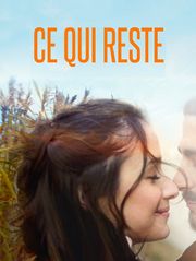 Ce qui reste
