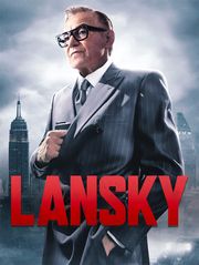 Lansky