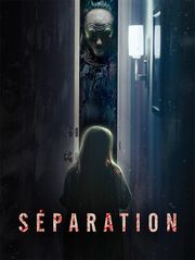 Séparation