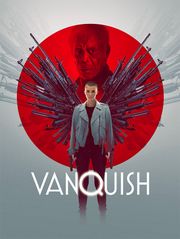 Vanquish