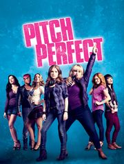 Pitch Perfect