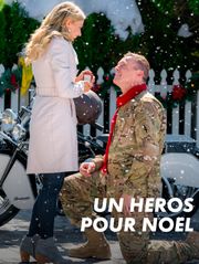 Un héros pour Noël