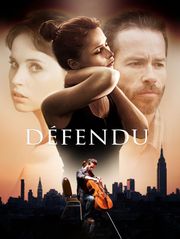Défendu