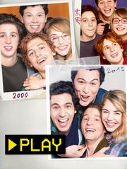 Play