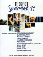 11' 09 01 - September 11