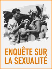 Enquête sur la sexualité