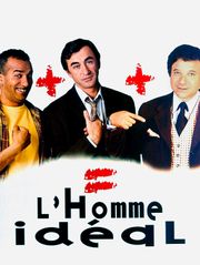 L'homme idéal
