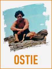 Ostie