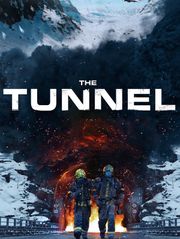 The Tunnel