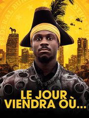 Le jour viendra où...