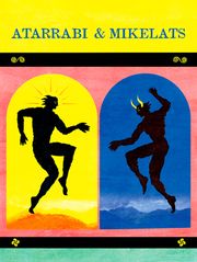 Atarrabi et Mikelats