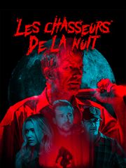 Les chasseurs de la nuit