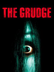 The Grudge