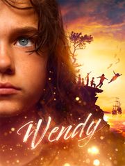 Wendy