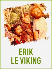 Erik le Viking