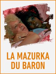 La mazurka du baron