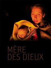 Mères des dieux