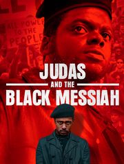 Judas and the Black Messiah
