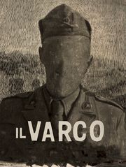 Il Varco