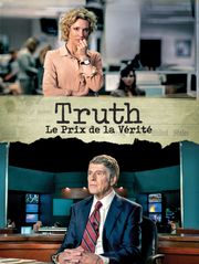 Truth : le prix de la vérité